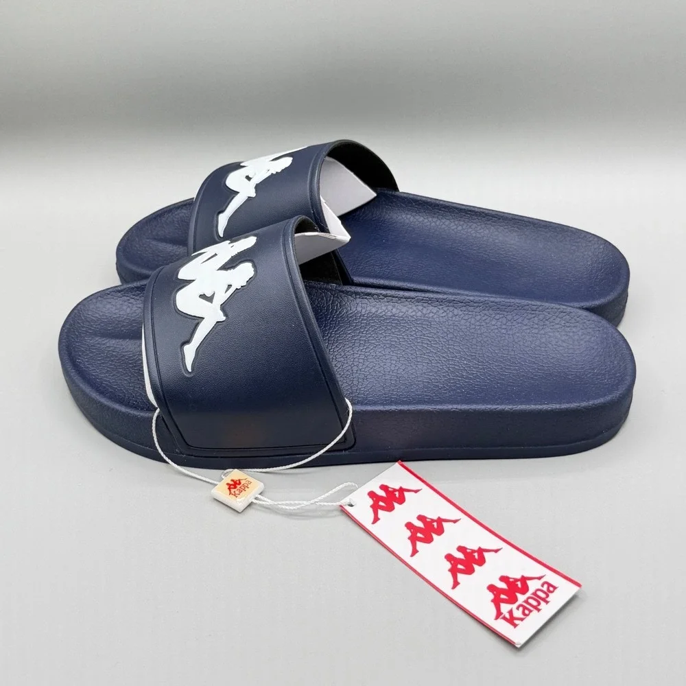 Kappa brand new